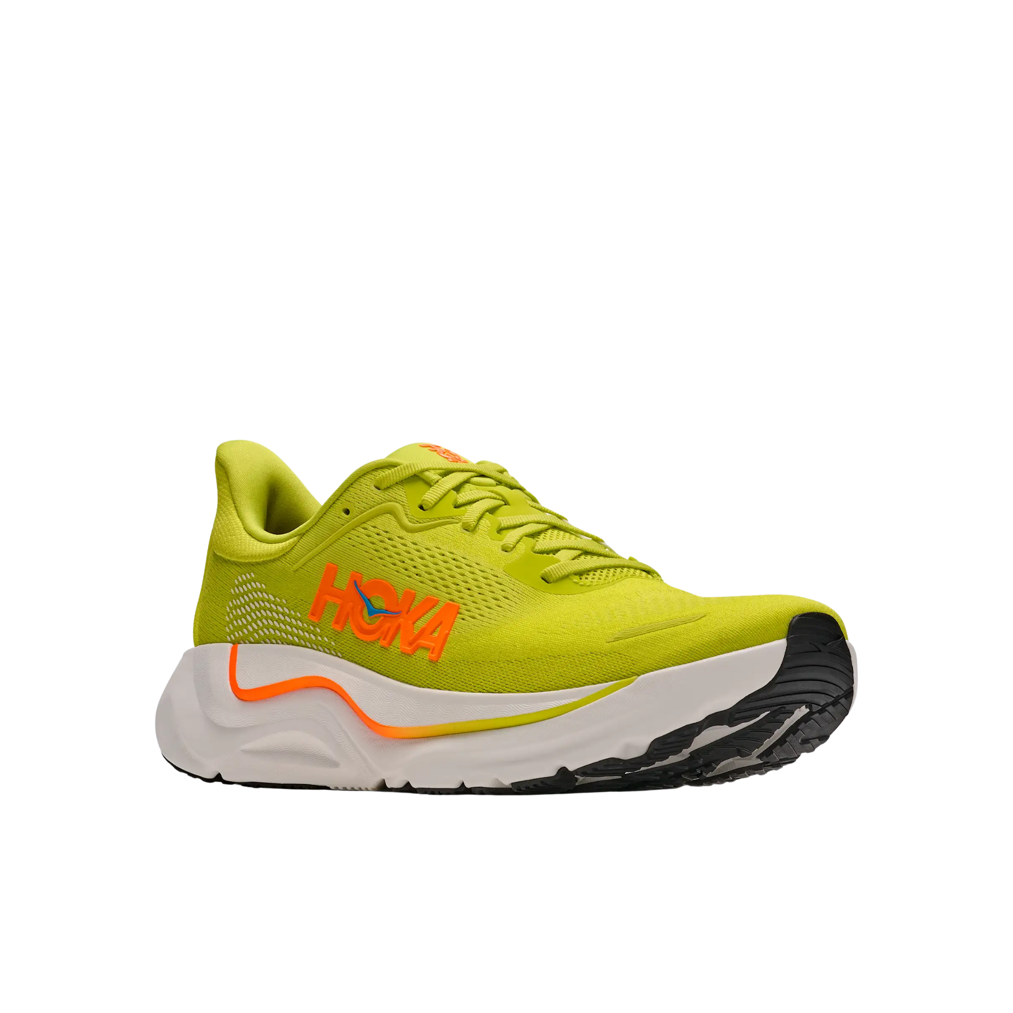 HOKA ARAHI 9 UOMO