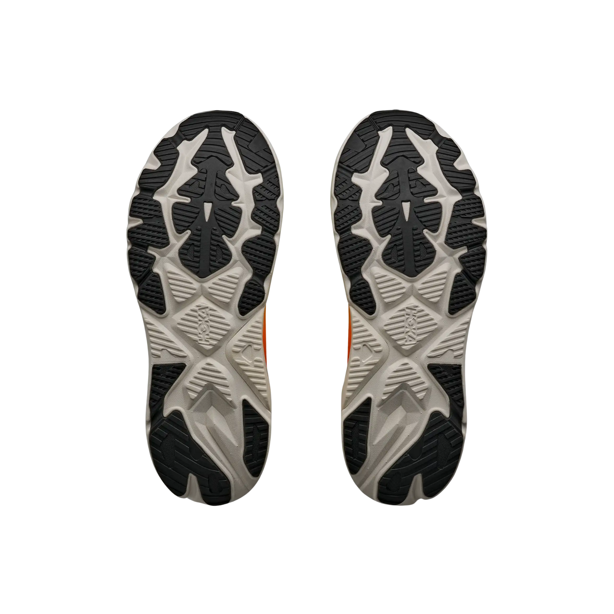 HOKA ARAHI 9 UOMO