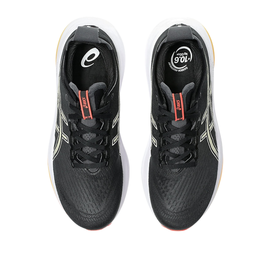 GEL-NIMBUS 27