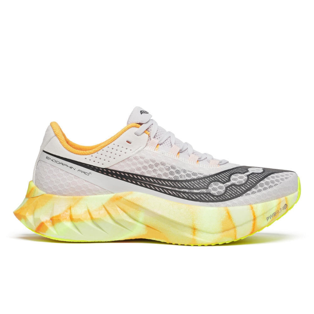 SAUCONY ENDORPHIN PRO 4 UOMO