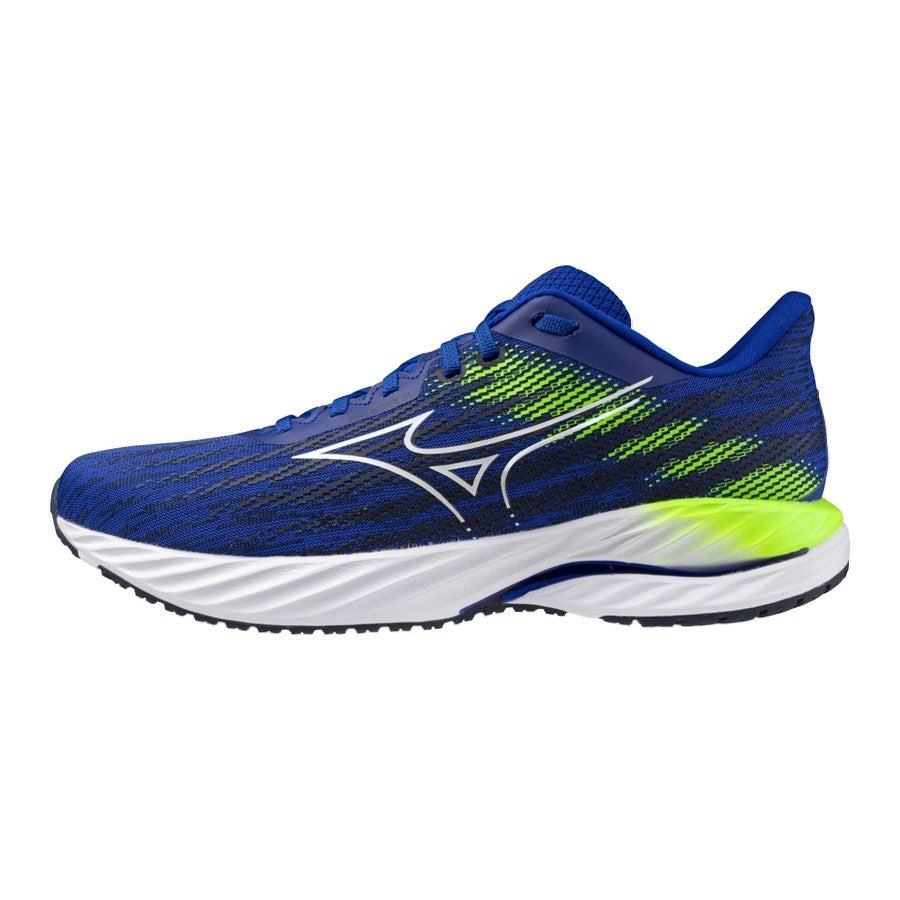 WAVE INSPIRE 21