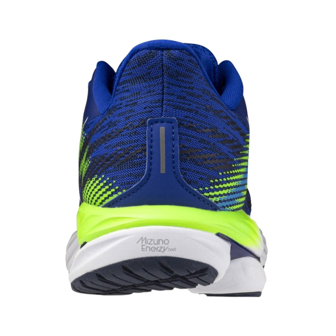 WAVE INSPIRE 21