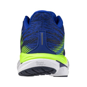 WAVE INSPIRE 21
