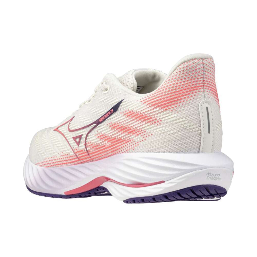 WAVE RIDER 28