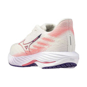 WAVE RIDER 28