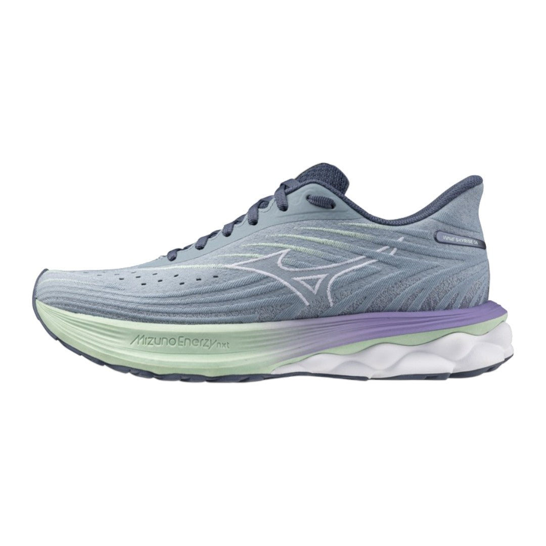 WAVE SKYRISE 6