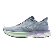 WAVE SKYRISE 6
