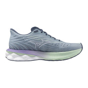 WAVE SKYRISE 6