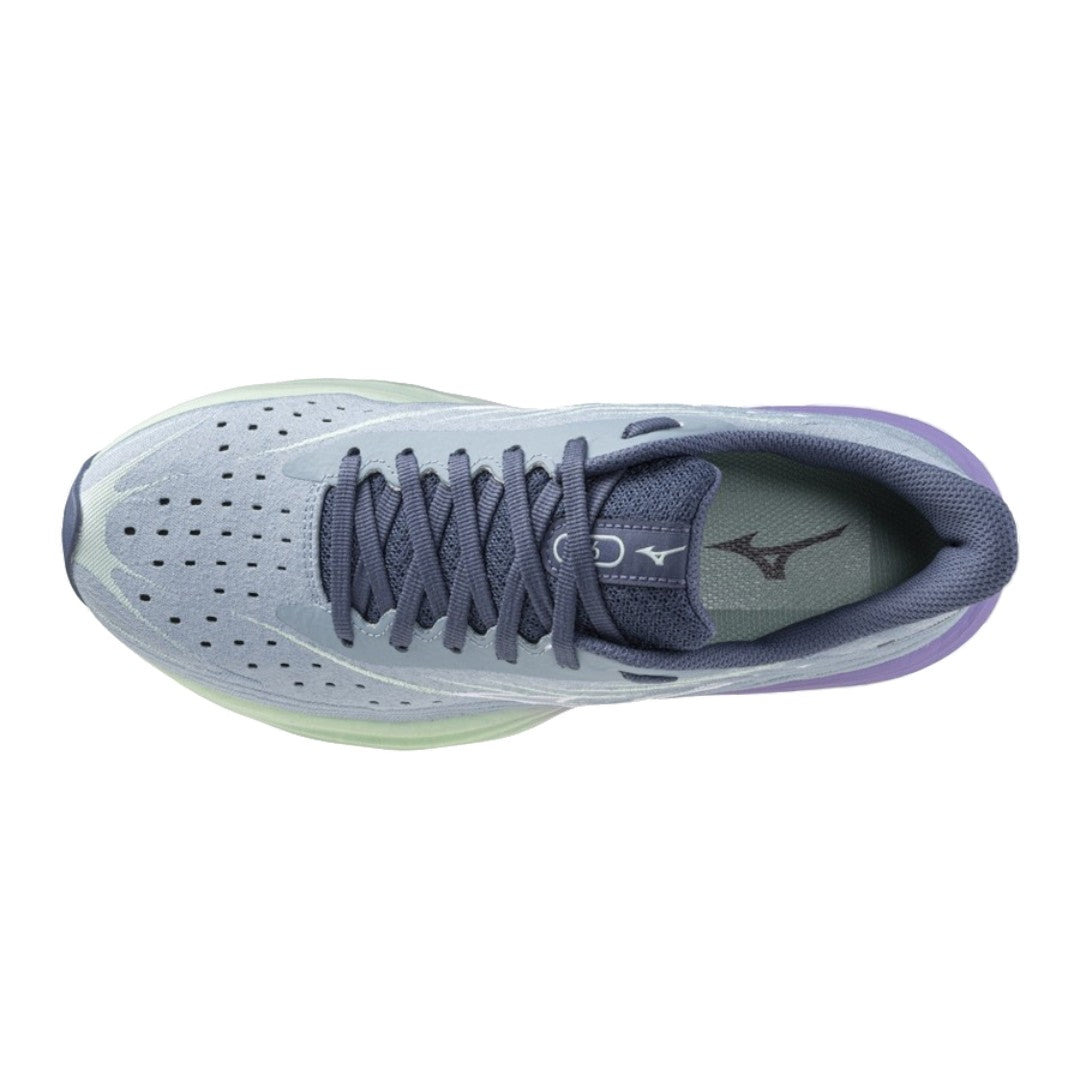 WAVE SKYRISE 6