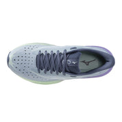 WAVE SKYRISE 6