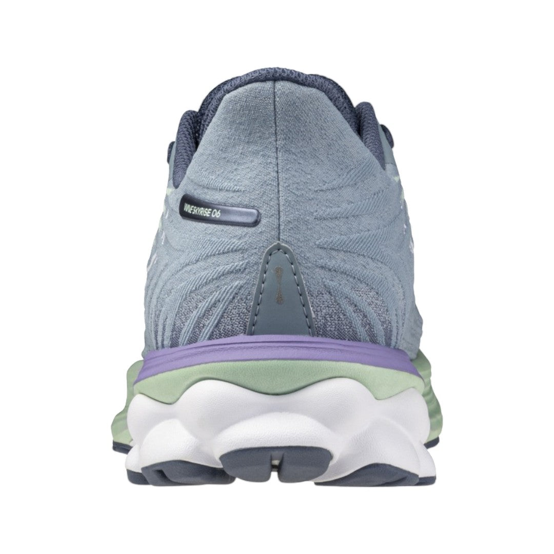 WAVE SKYRISE 6