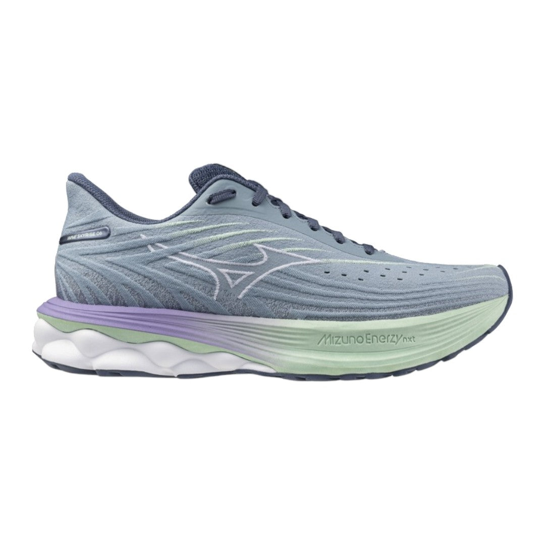 WAVE SKYRISE 6