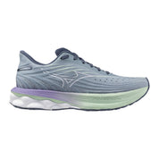 WAVE SKYRISE 6