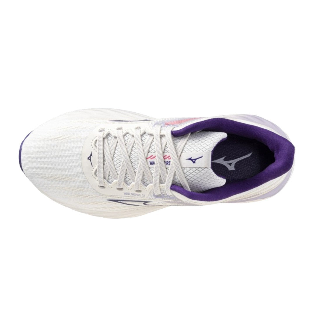 WAVE INSPIRE 21
