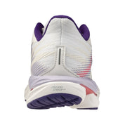 WAVE INSPIRE 21