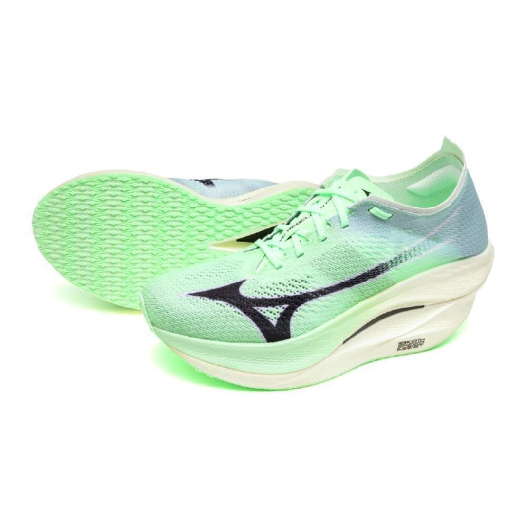 WAVE REBELLION PRO 3