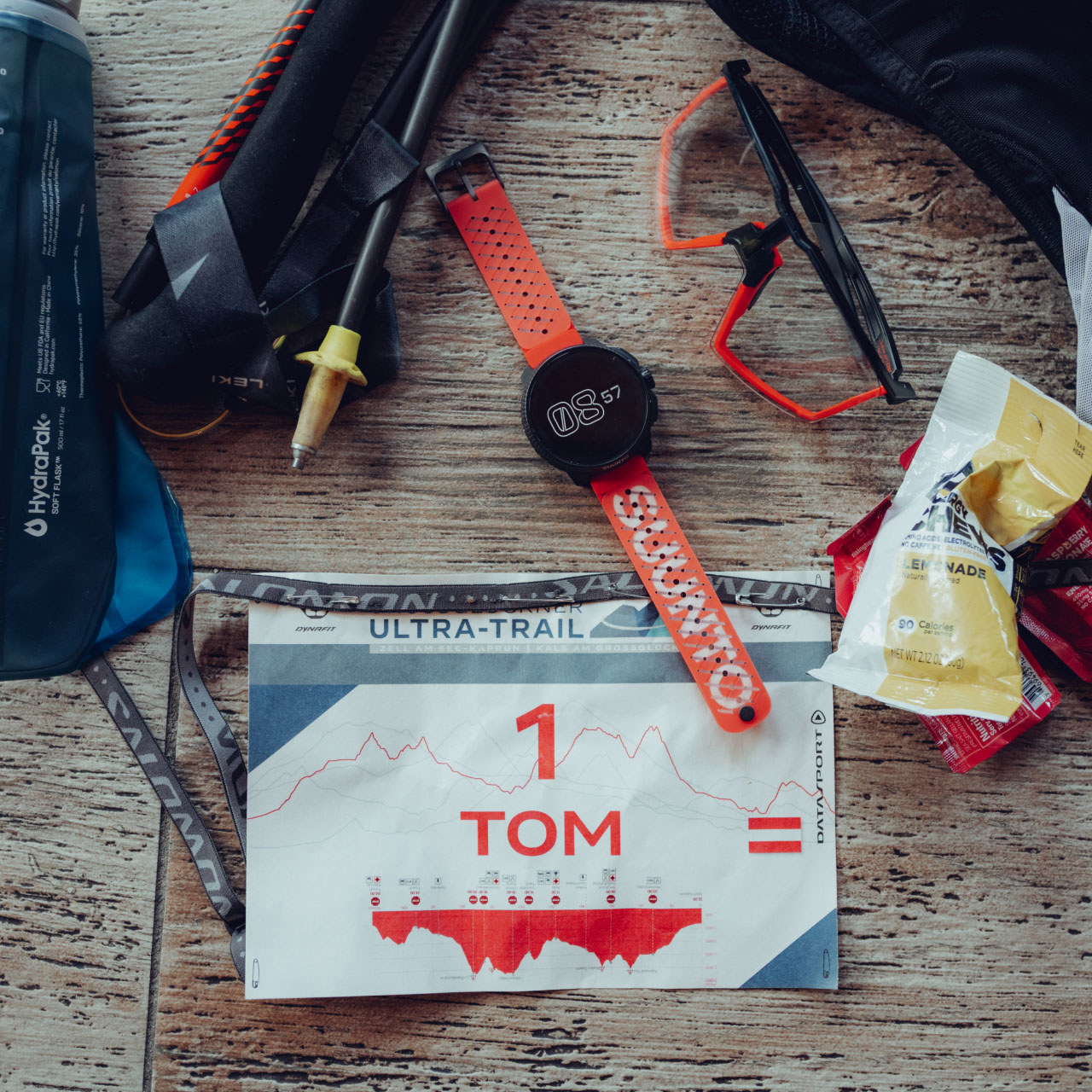 Santacorsa_Suunto_banner.png