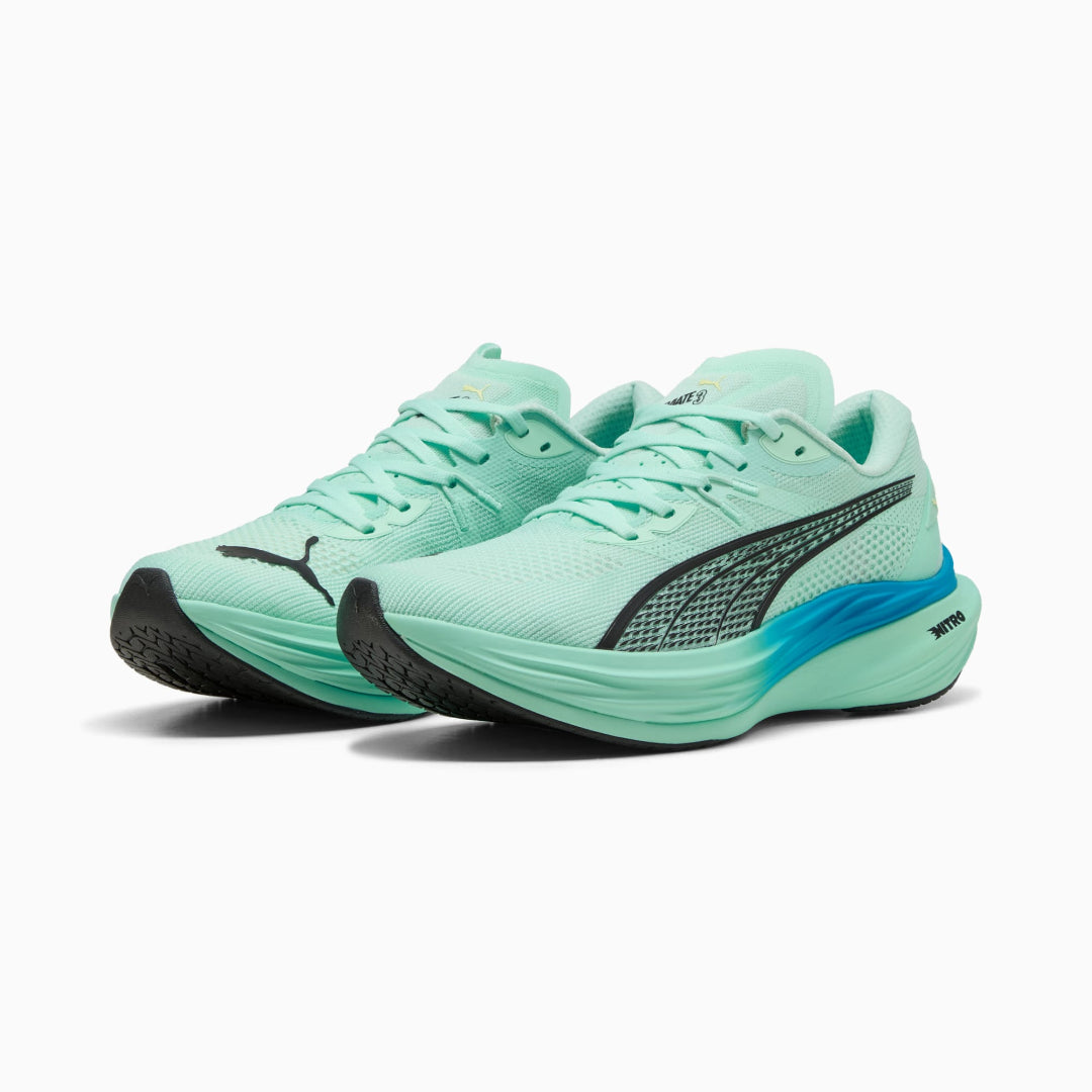 Scarpe-da-running-Deviate-NITRO_-3-da-uomo_1_805d3333-1444-49ec-b697-8b8cb89cba9a.jpg