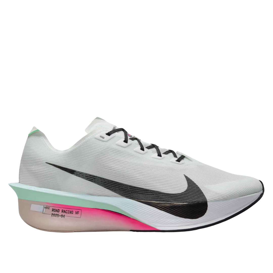 NIKE VAPORFLY 4