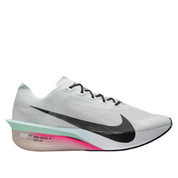 NIKE VAPORFLY 4