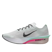 NIKE VAPORFLY 4