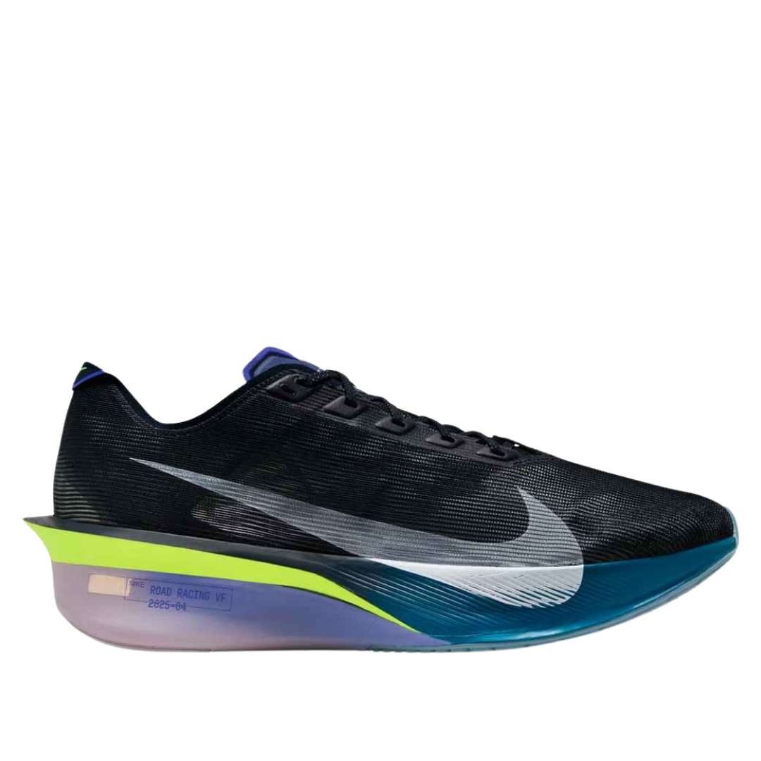 NIKE VAPORFLY 4