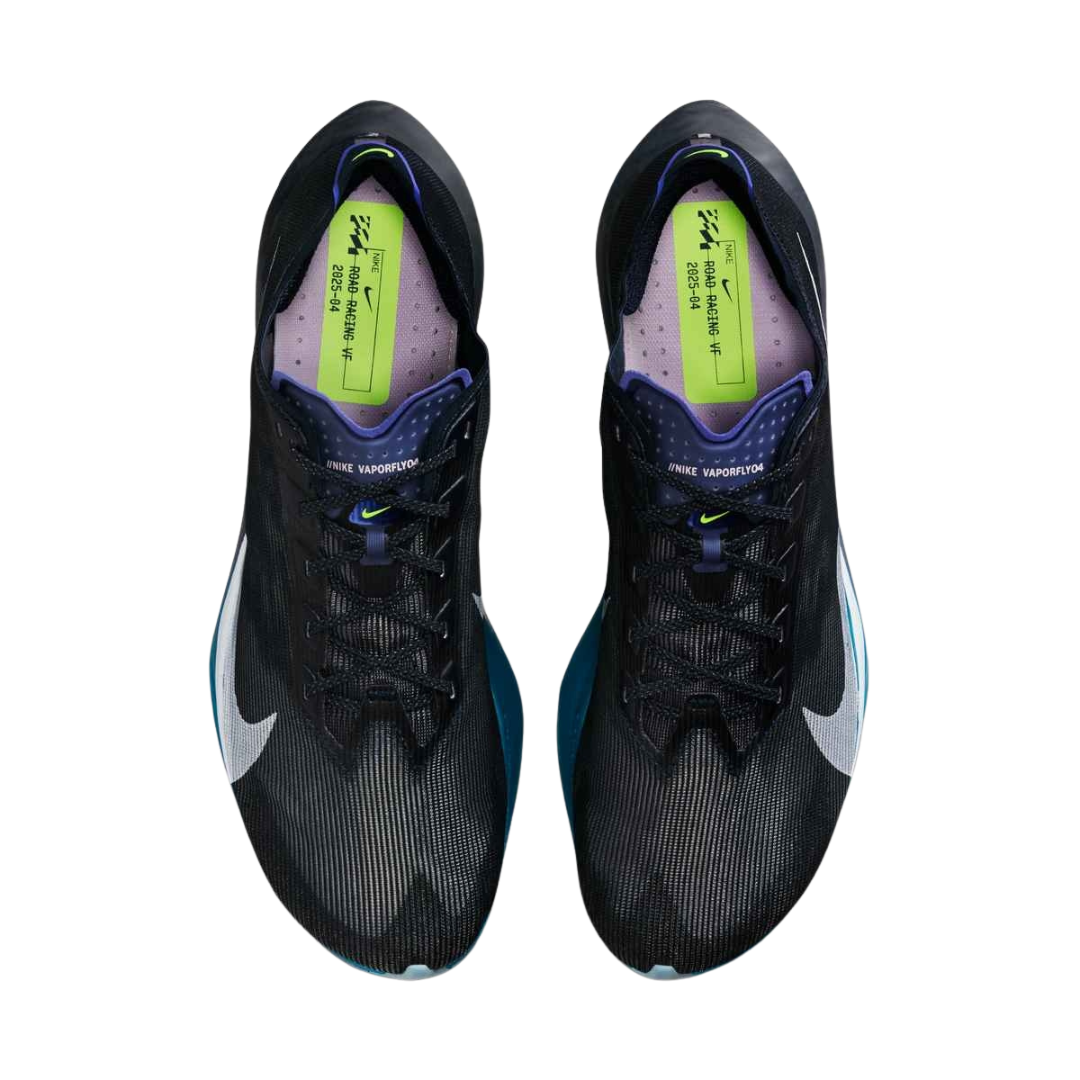 NIKE VAPORFLY 4