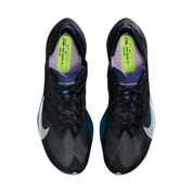NIKE VAPORFLY 4