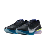 NIKE VAPORFLY 4