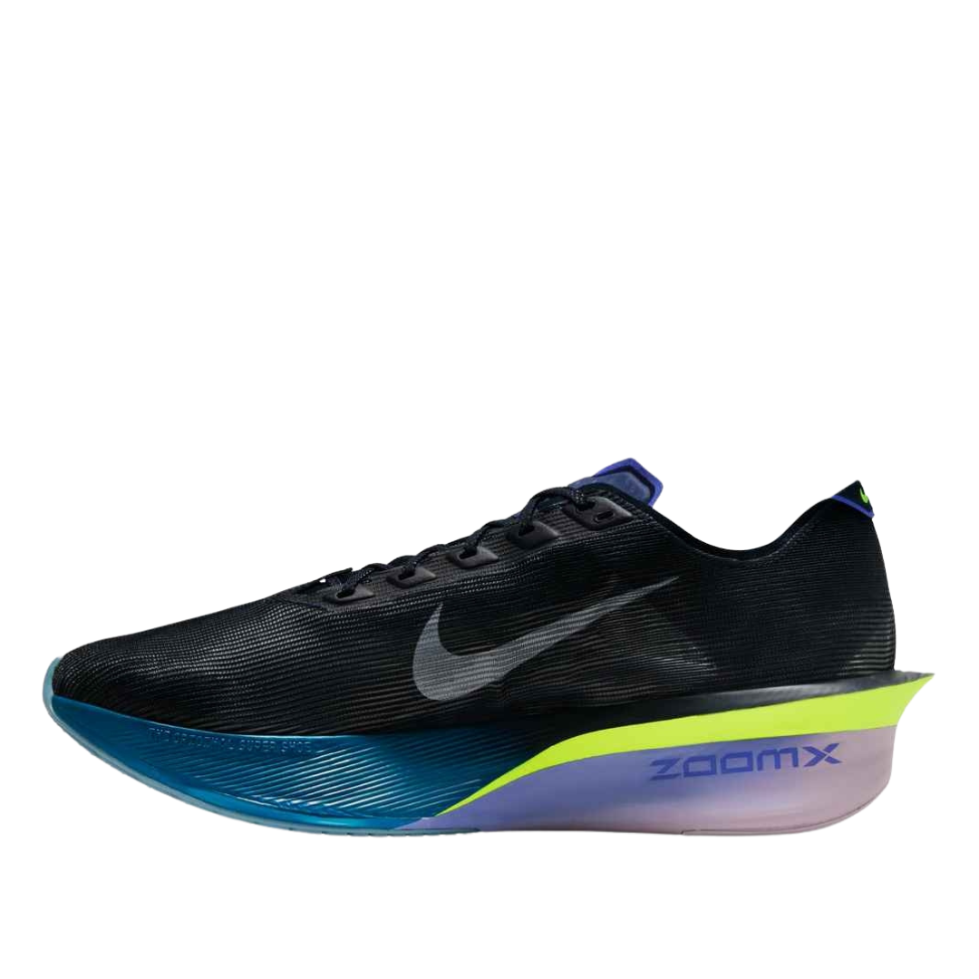 NIKE VAPORFLY 4