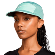CAPPELLO NIKE FLY RUNNING DRI-FIT