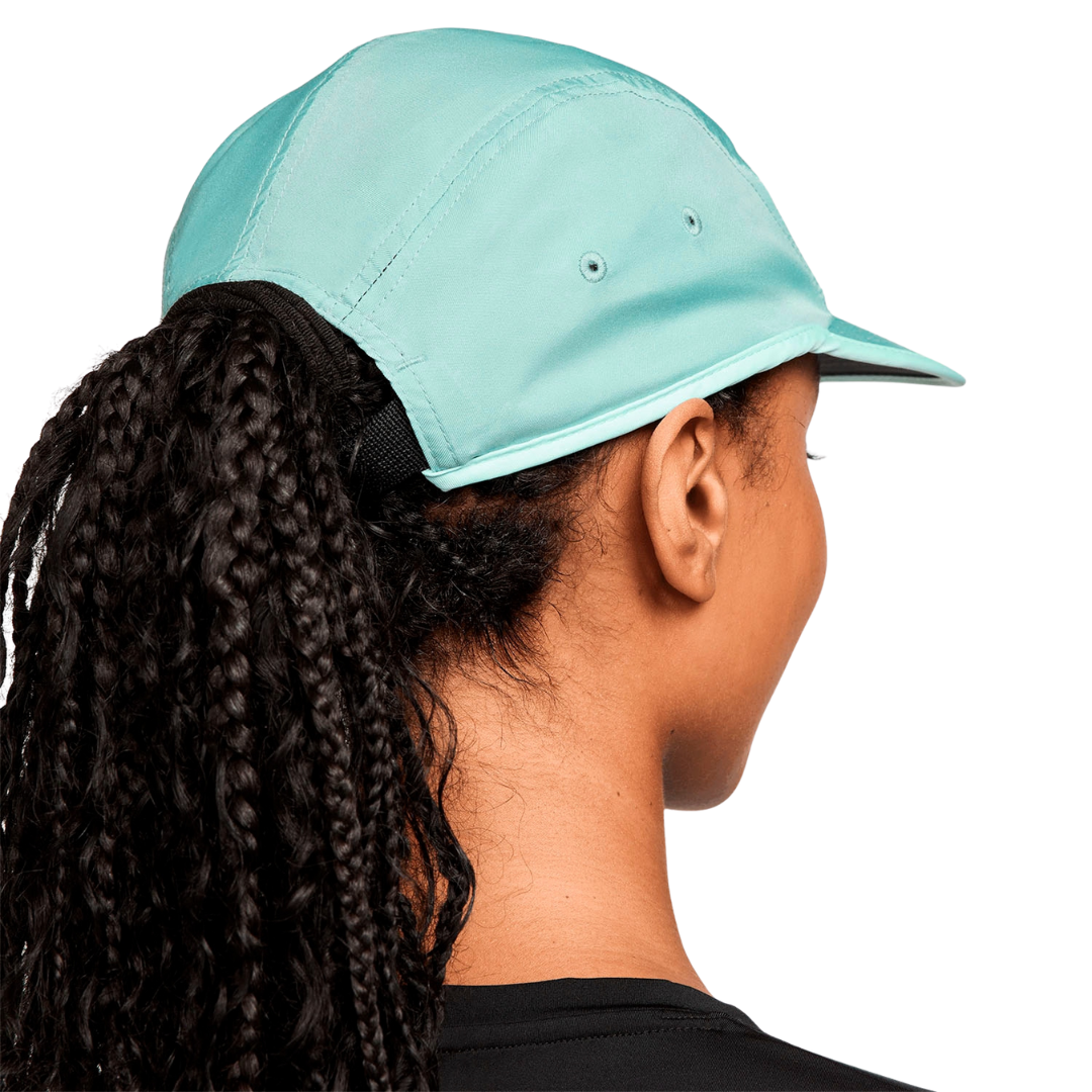 CAPPELLO NIKE FLY RUNNING DRI-FIT