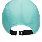 CAPPELLO NIKE FLY RUNNING DRI-FIT