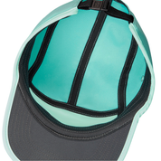 CAPPELLO NIKE FLY RUNNING DRI-FIT