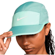 CAPPELLO NIKE FLY RUNNING DRI-FIT