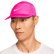 CAPPELLO NIKE FLY RUNNING DRI-FIT