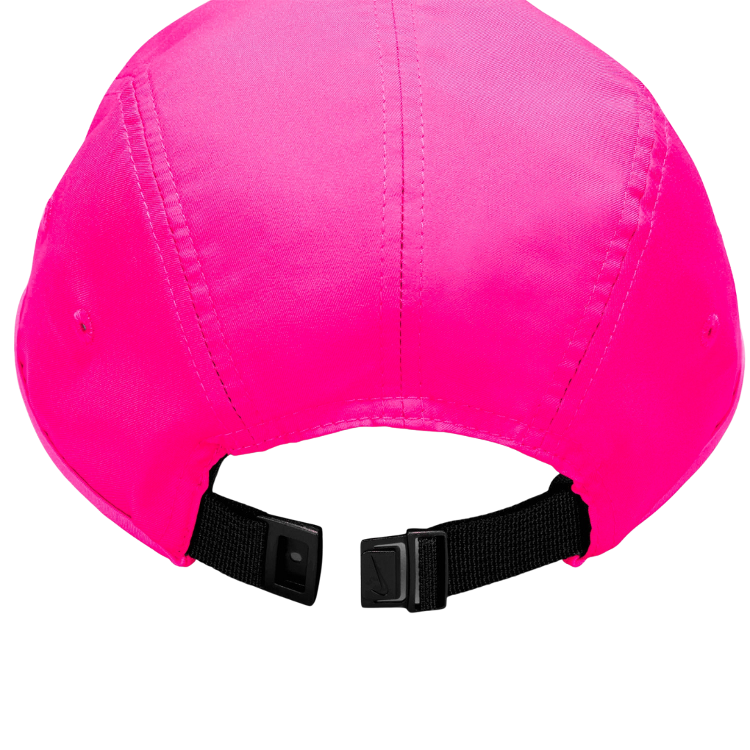 CAPPELLO NIKE FLY RUNNING DRI-FIT