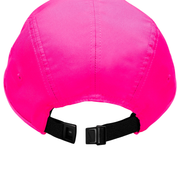 CAPPELLO NIKE FLY RUNNING DRI-FIT