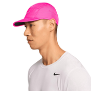 CAPPELLO NIKE FLY RUNNING DRI-FIT