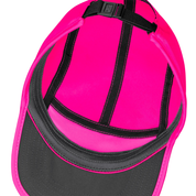 CAPPELLO NIKE FLY RUNNING DRI-FIT