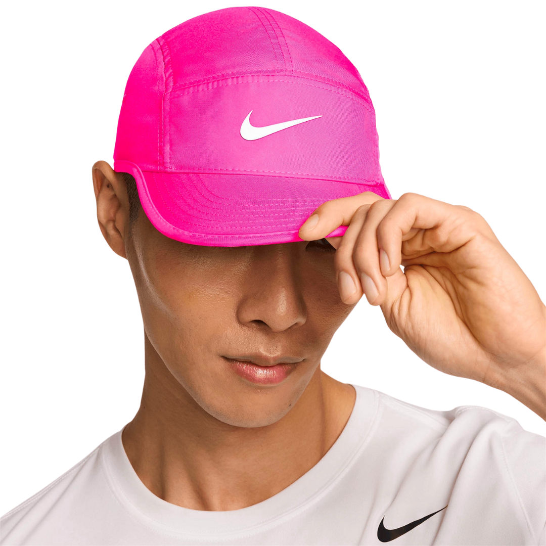 CAPPELLO NIKE FLY RUNNING DRI-FIT