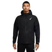 GIACCA AEROGAMI STORM-FIT RUNNING