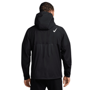 GIACCA AEROGAMI STORM-FIT RUNNING