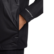 GIACCA AEROGAMI STORM-FIT RUNNING