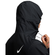 GIACCA AEROGAMI STORM-FIT RUNNING