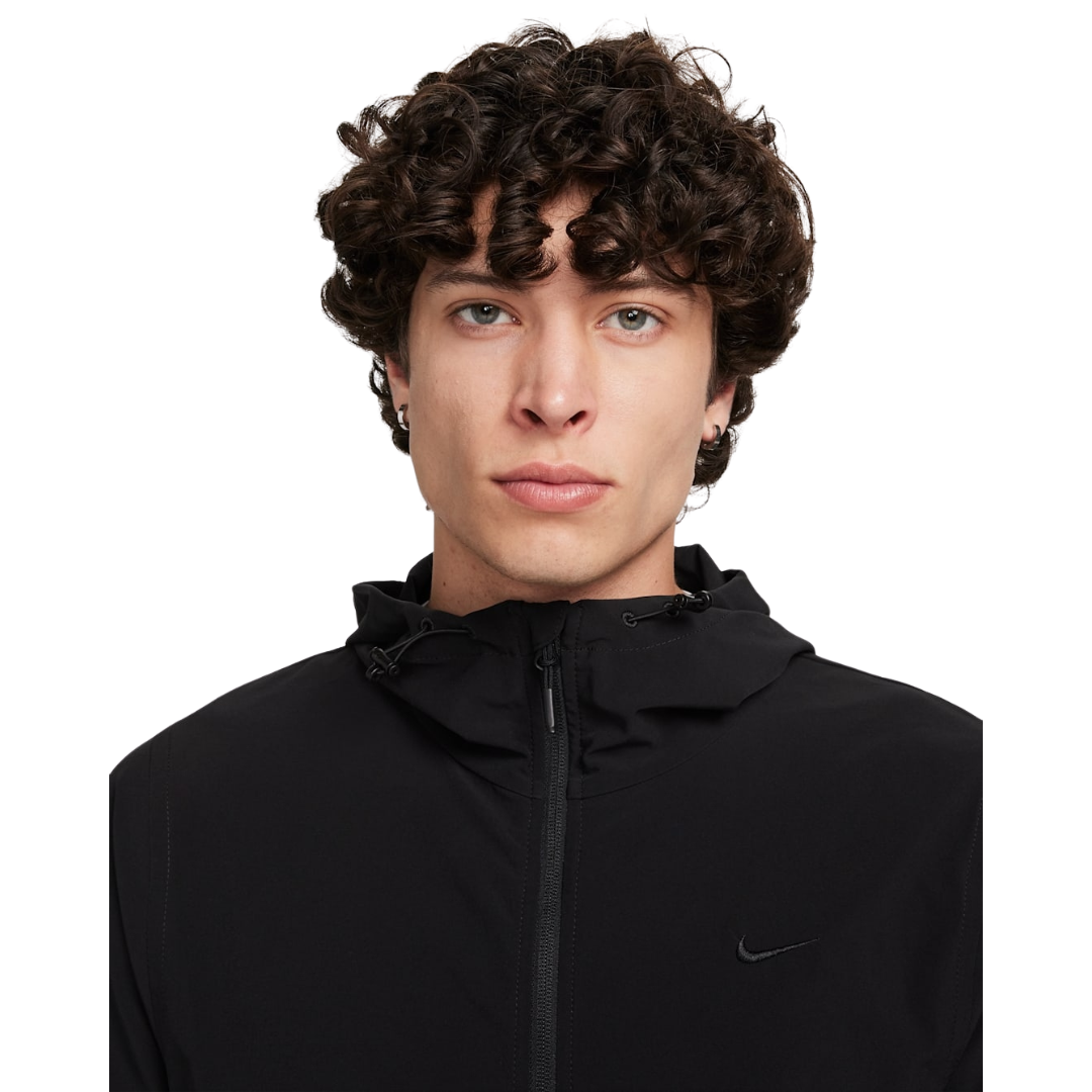 GIACCA REPEL UNLIMITED