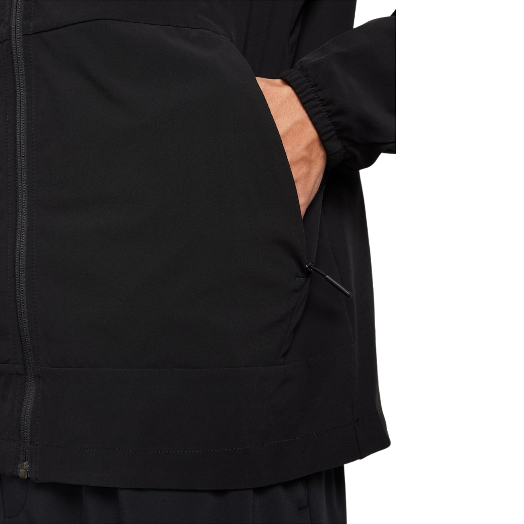 GIACCA REPEL UNLIMITED