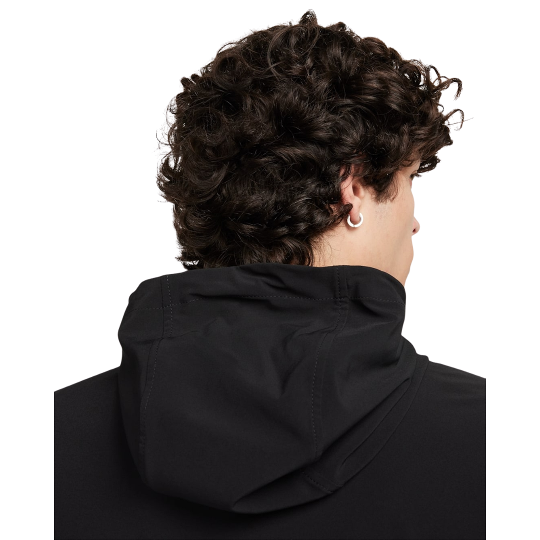 GIACCA REPEL UNLIMITED