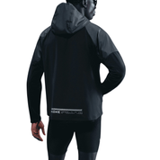 GIACCA IMPERMEABILE WINTERIZED MILER