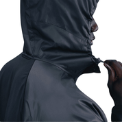 GIACCA IMPERMEABILE WINTERIZED MILER